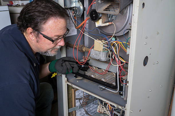 Emergency Electrical Repair Services in Oak Ridge, TN